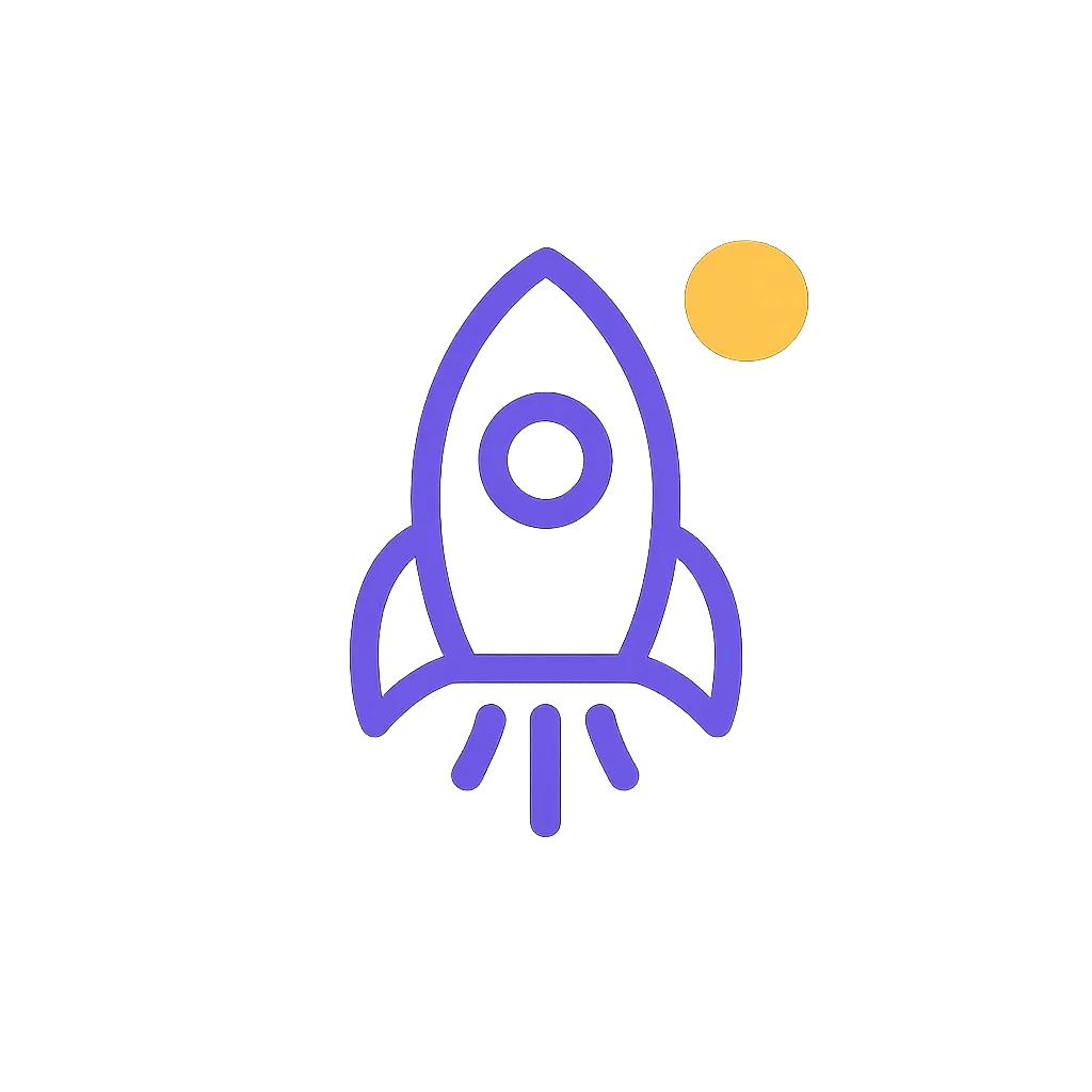 DS Multiverse Logo