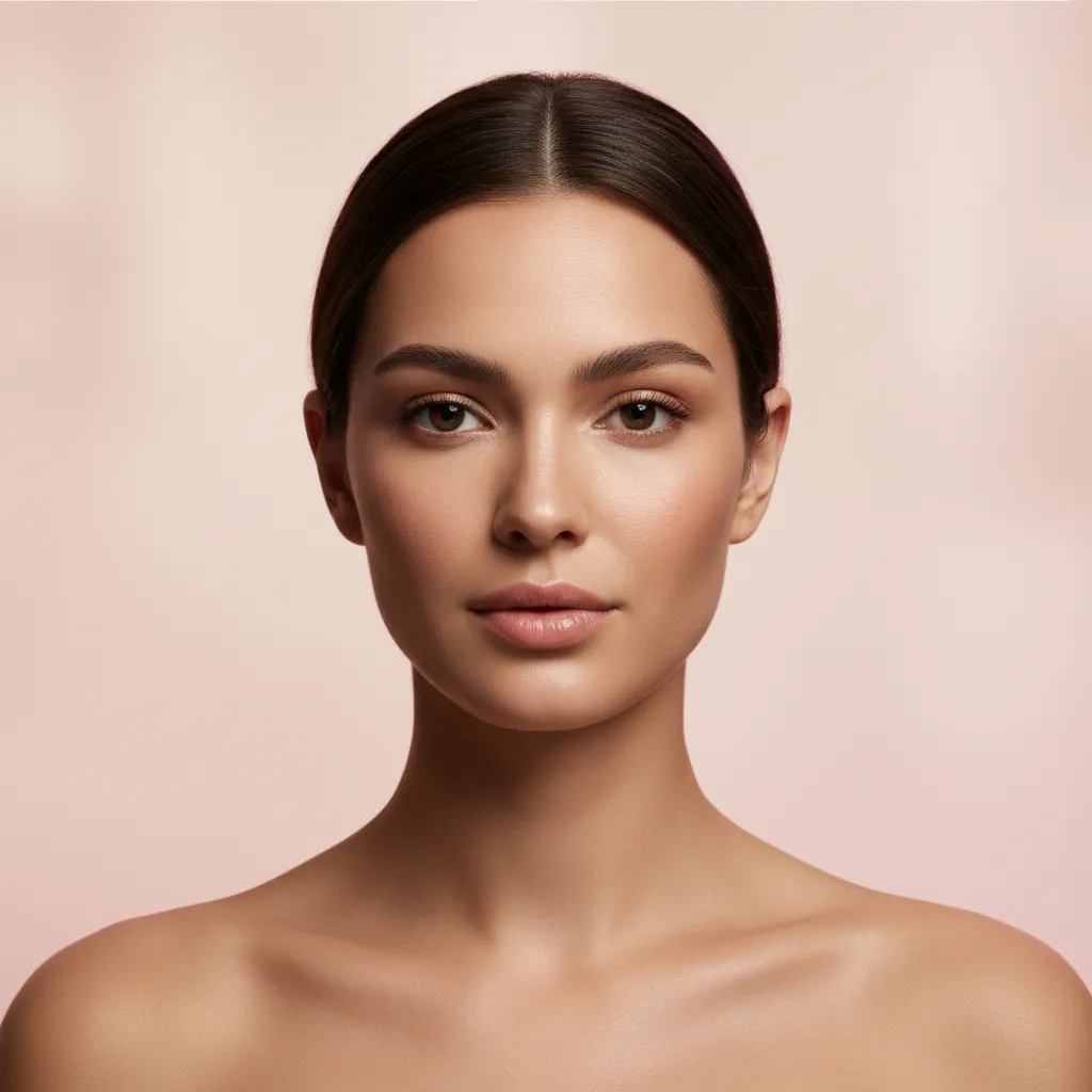 Аватар на Мария