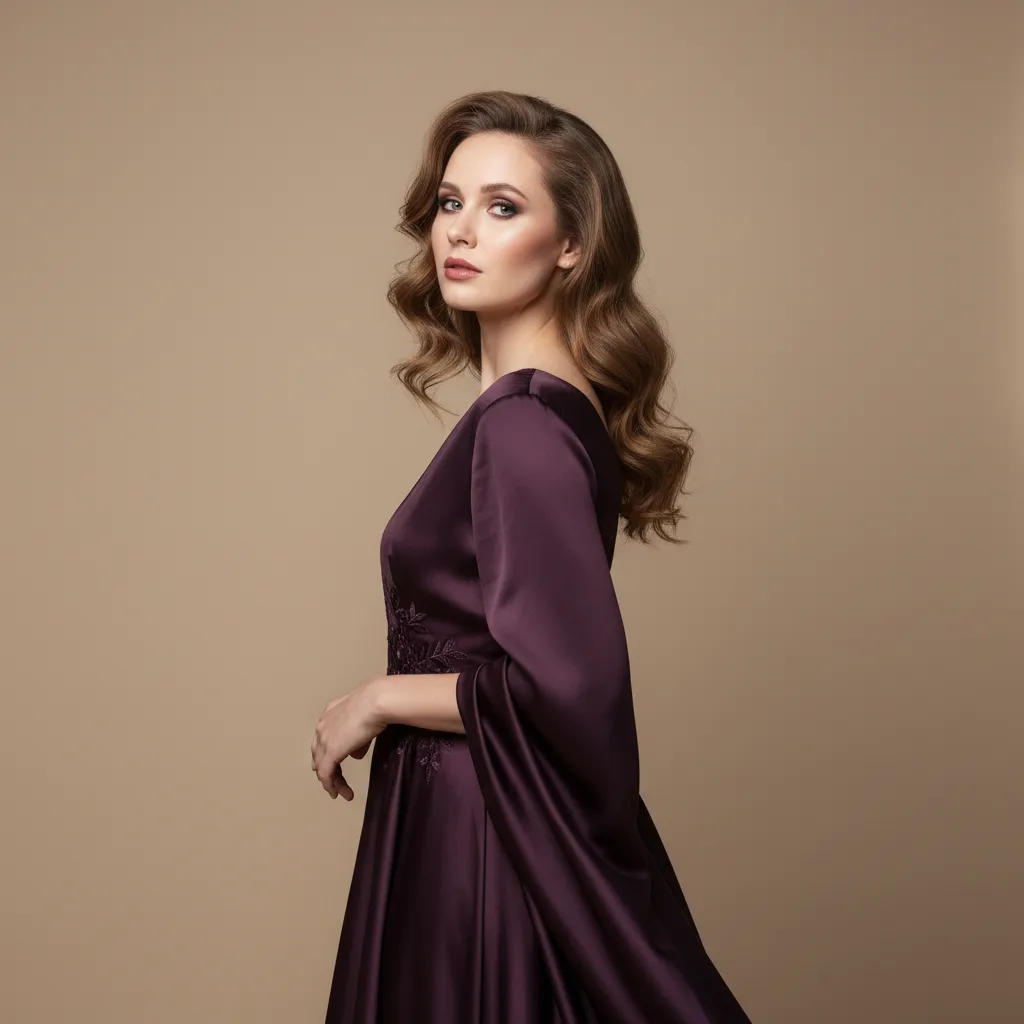 Аватар на Елена