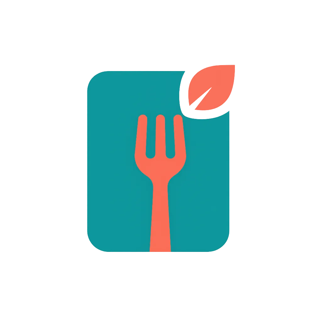 Delicarta Logo