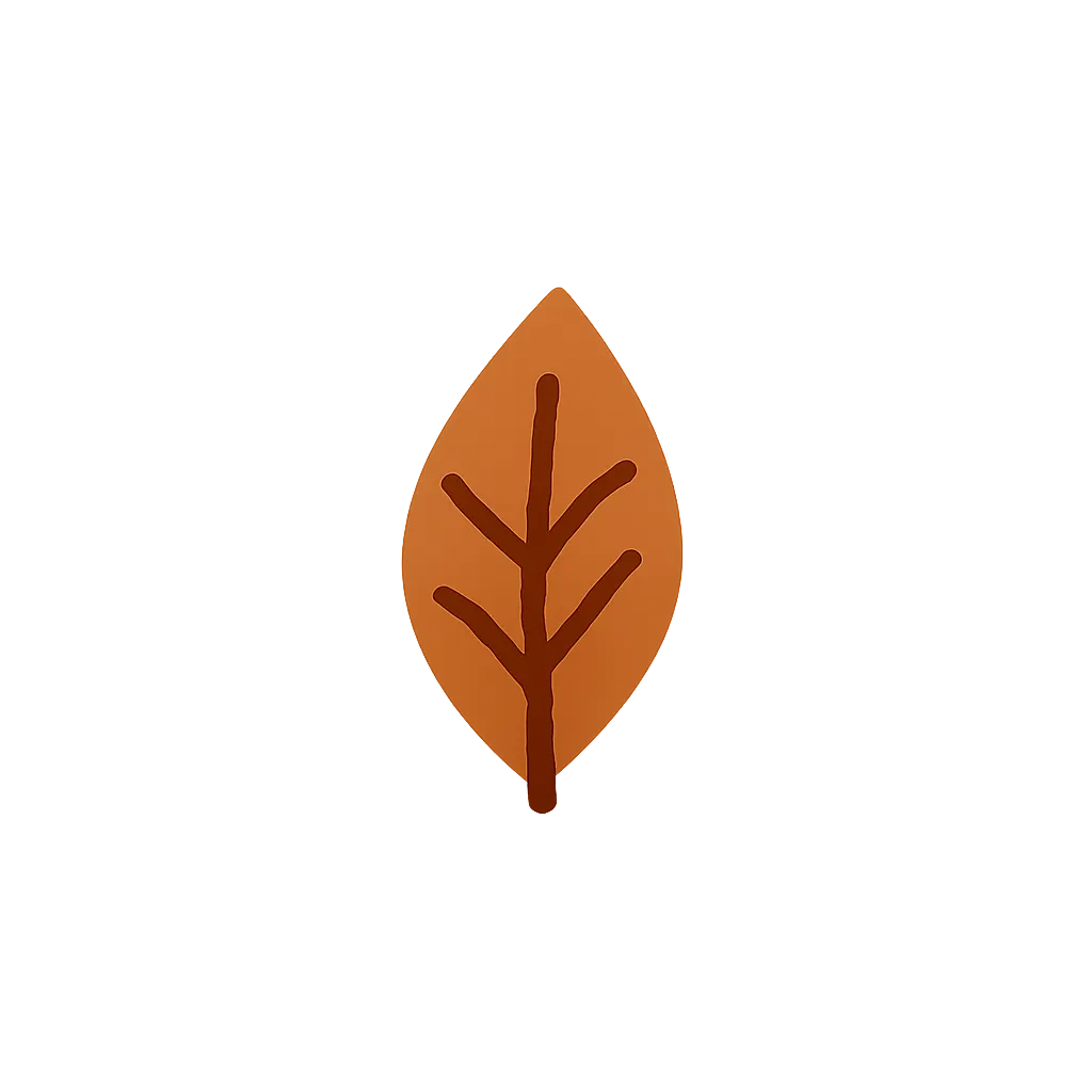Heritage Tobacconists