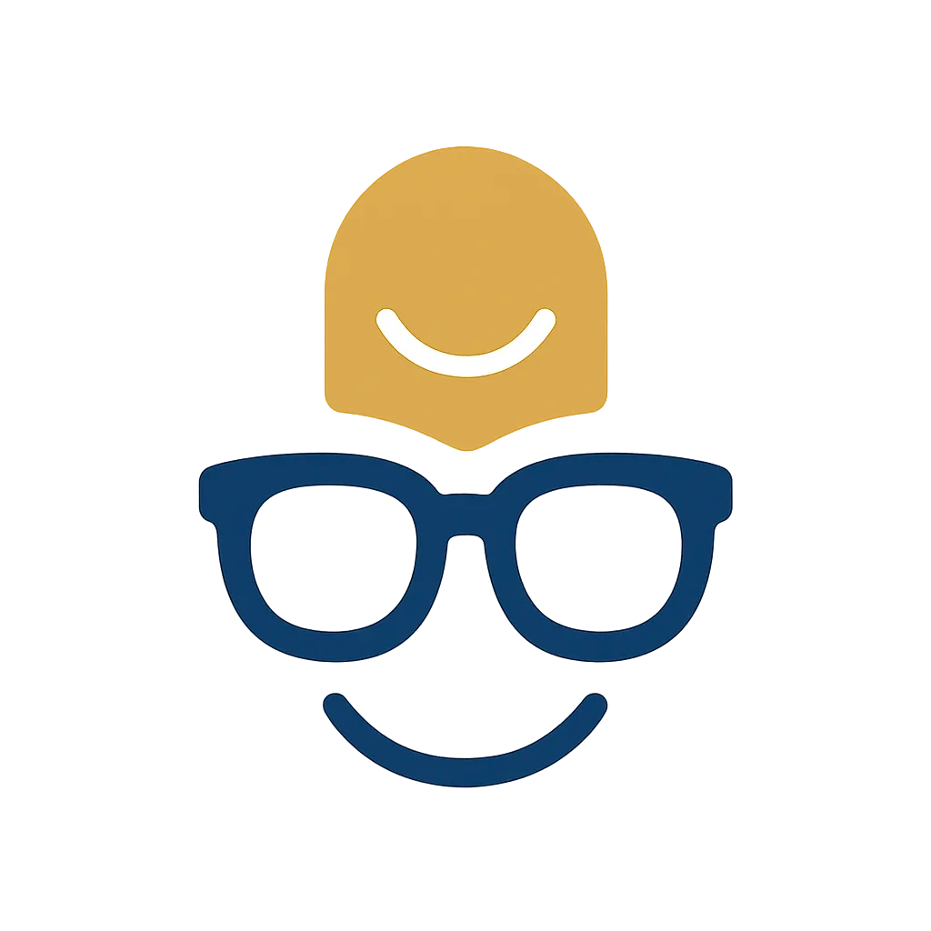 The Eudaimonia Project Logo