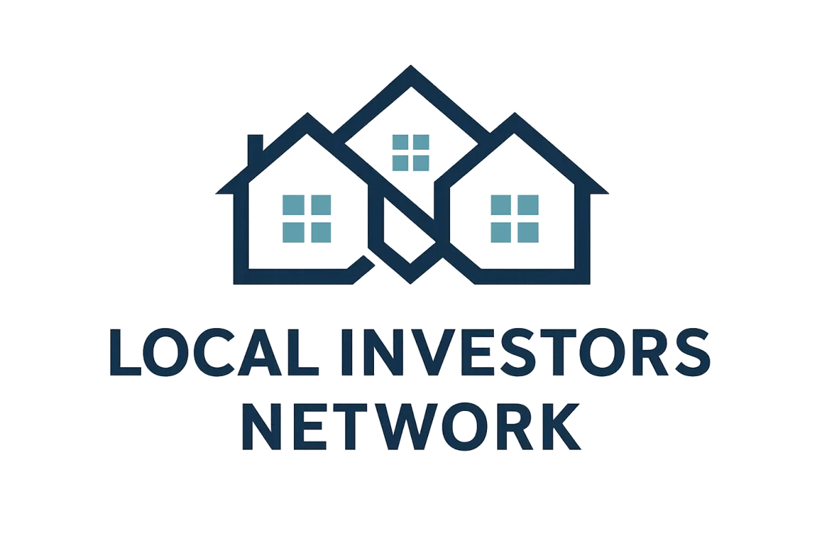 Local Investors Network