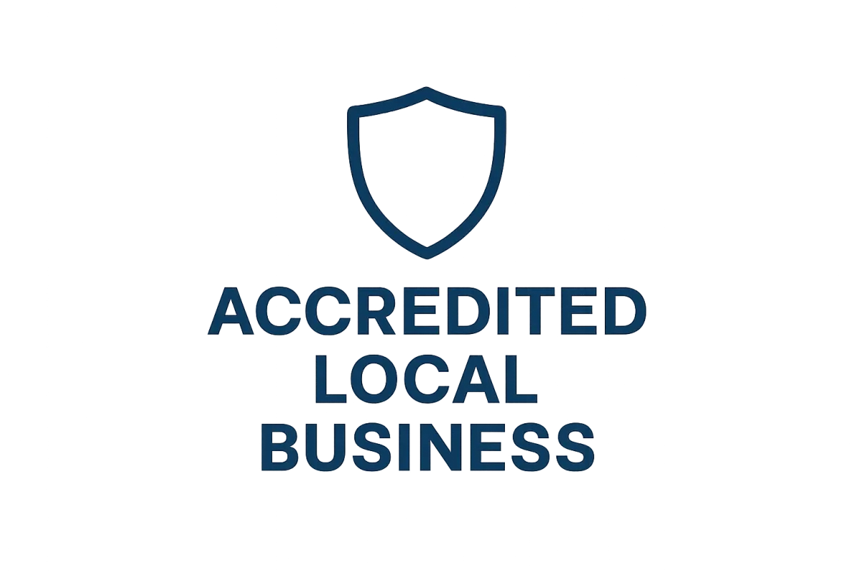 Better Business Bureau