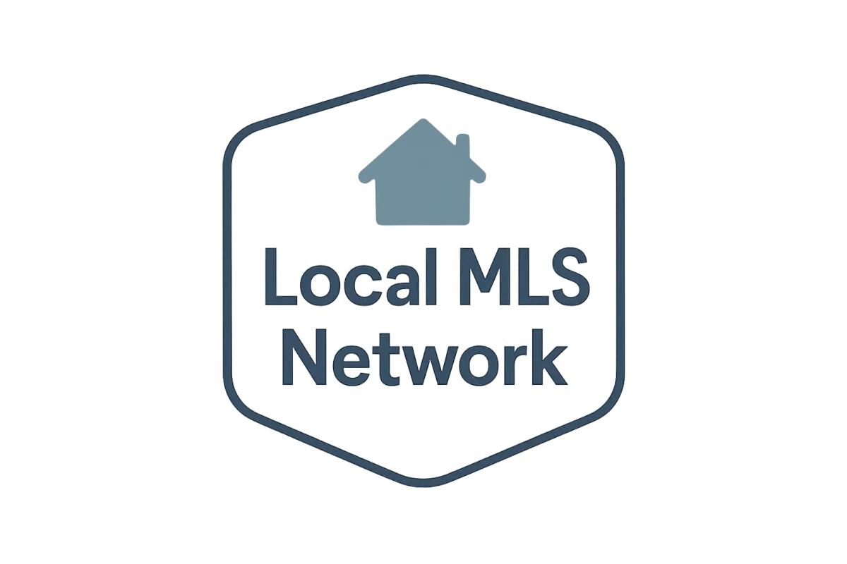 Local MLS