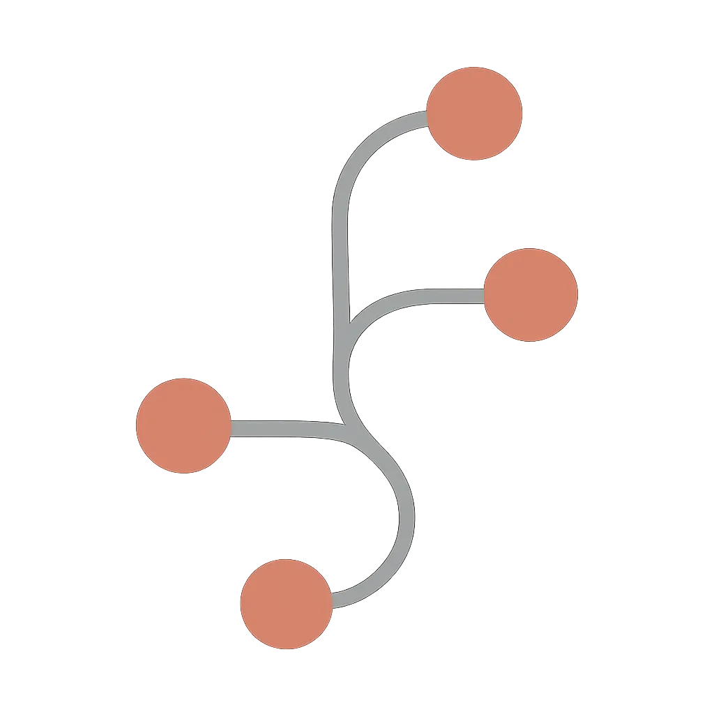 The R.O.O.T. Method Icon