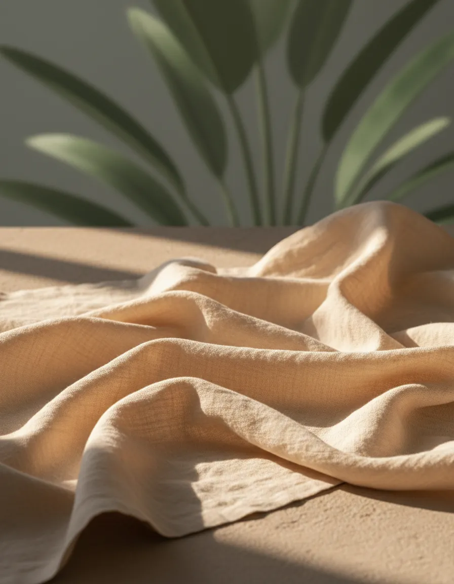 Subtle nature texture