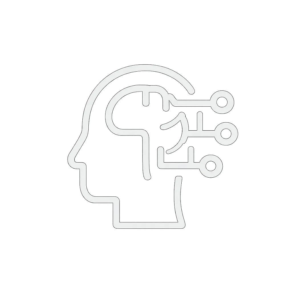 NextYou AI Logo