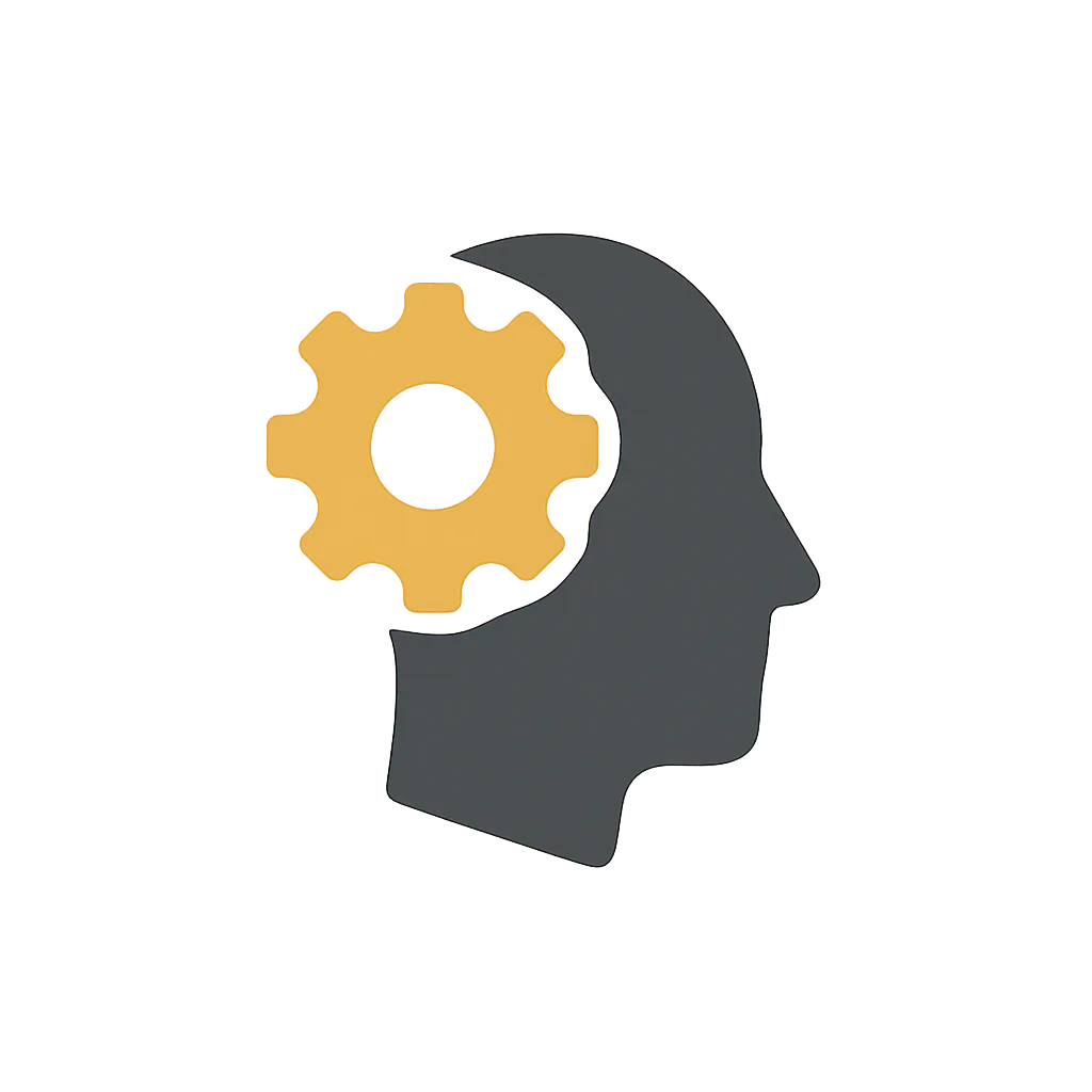Claude Ops Logo