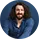 Client Avatar