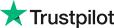 Trustpilot Rating
