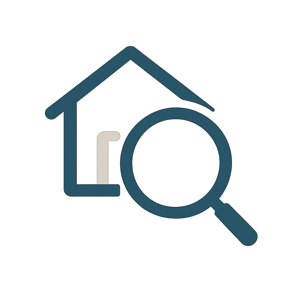 AppraiserX.AI Logo