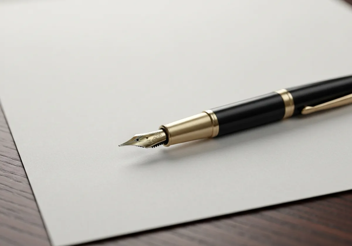 Legal credit audit process