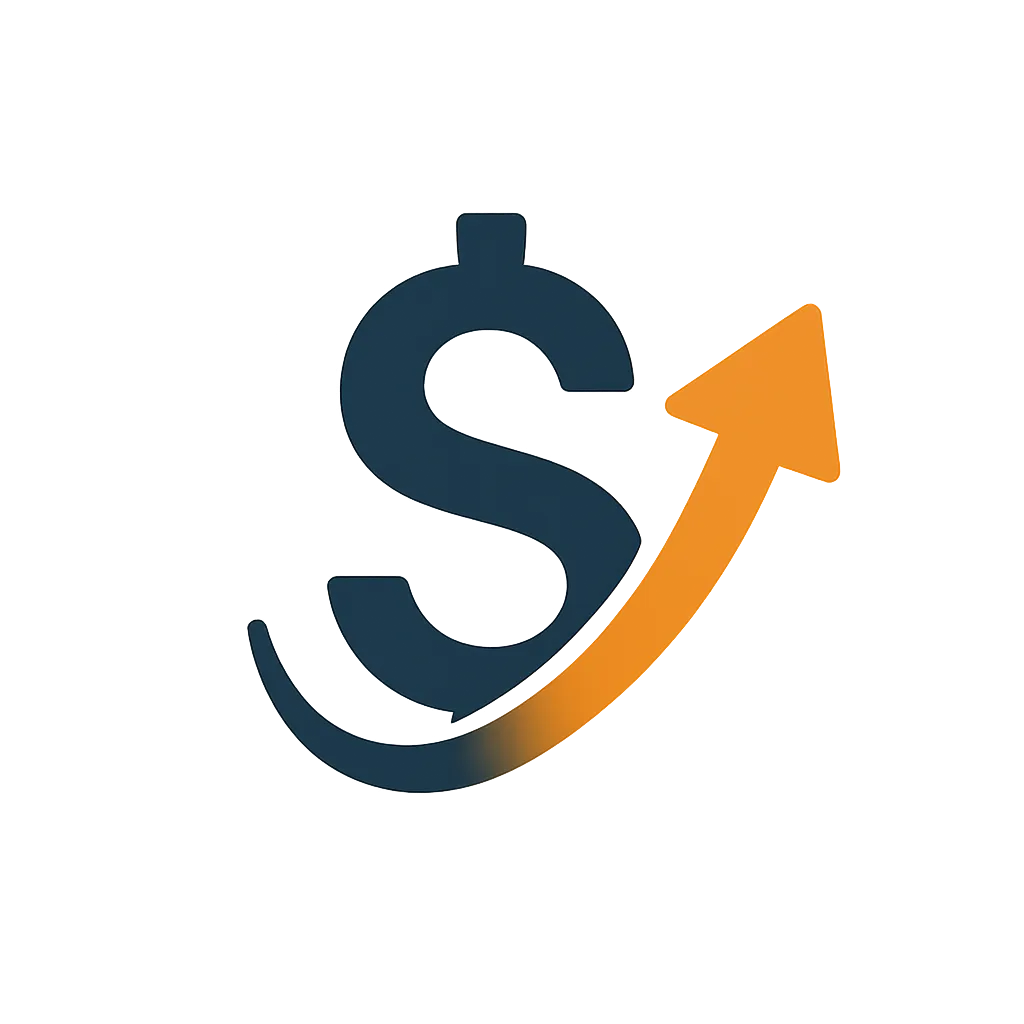 Revenue Recovery Logo
