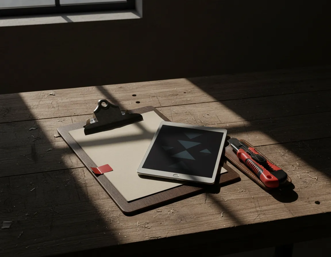 Automated Lead Qualification SMS