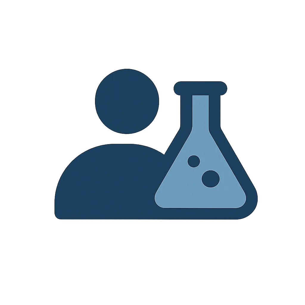 Advisory Formulas Logo