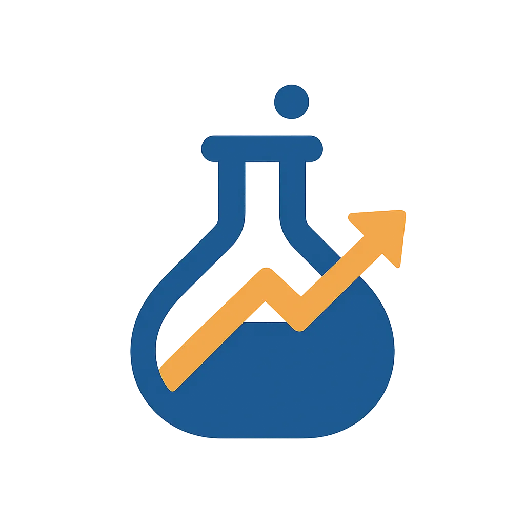 Advisory Formulas Logo
