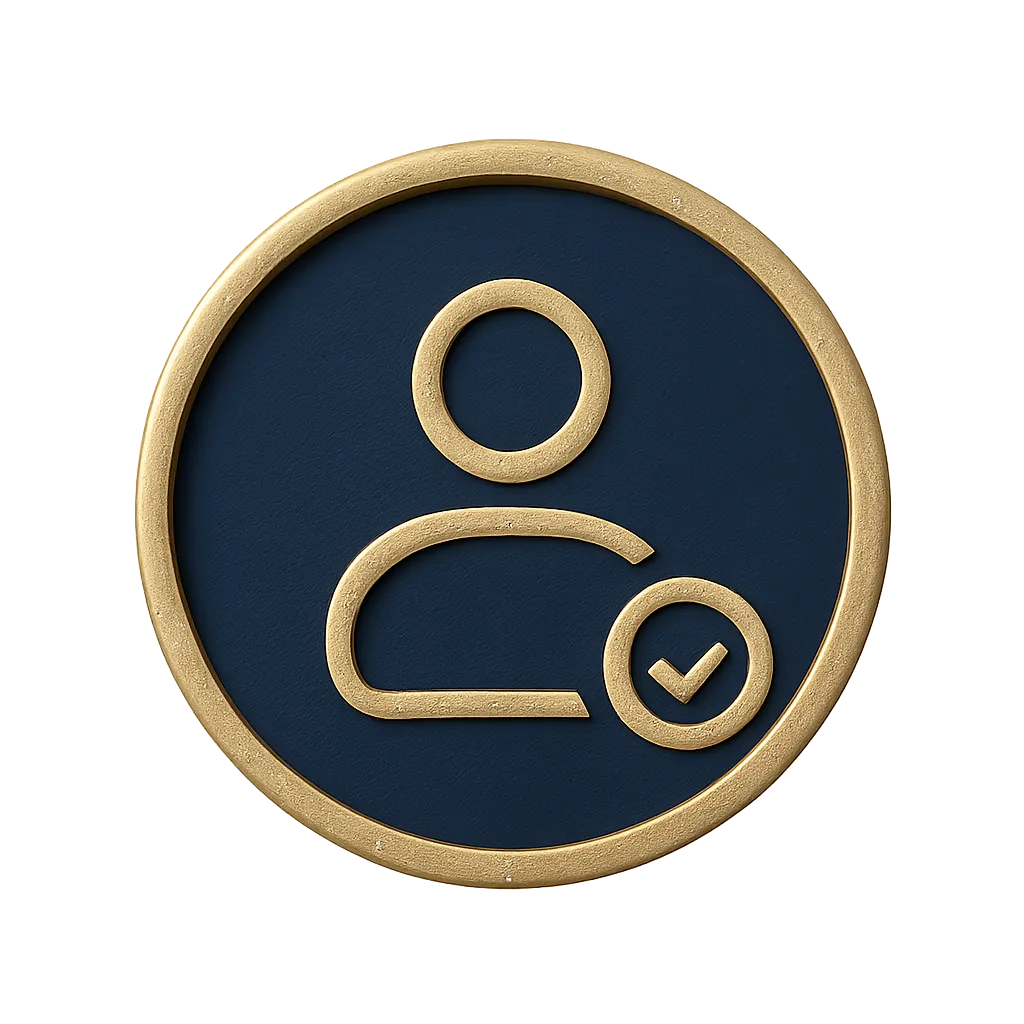 Verified Reader Avatar