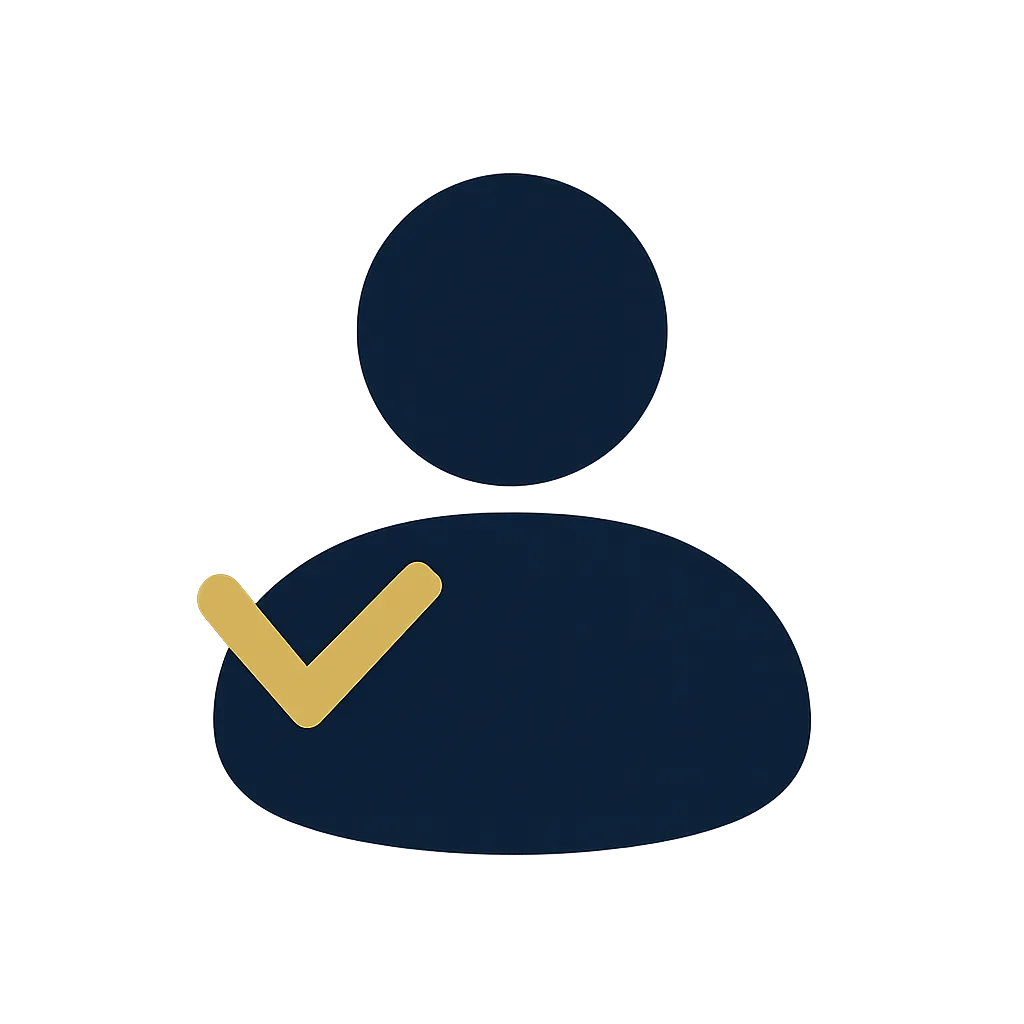 Verified Reader Avatar