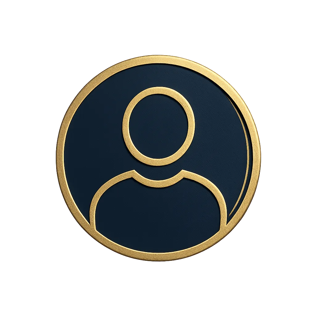 Verified Reader Avatar