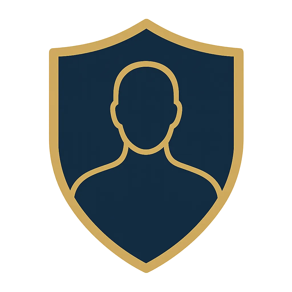 Verified Reader Avatar