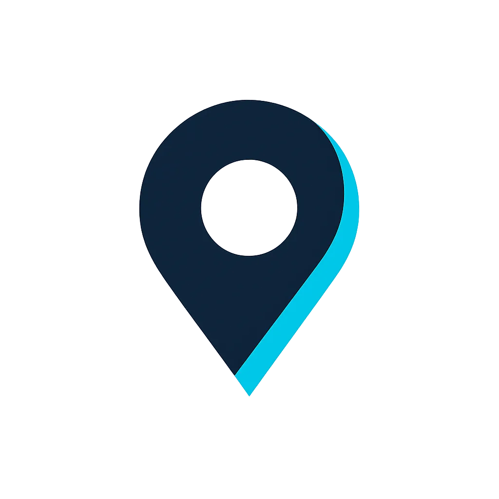 1 Stop Collision Center Logo