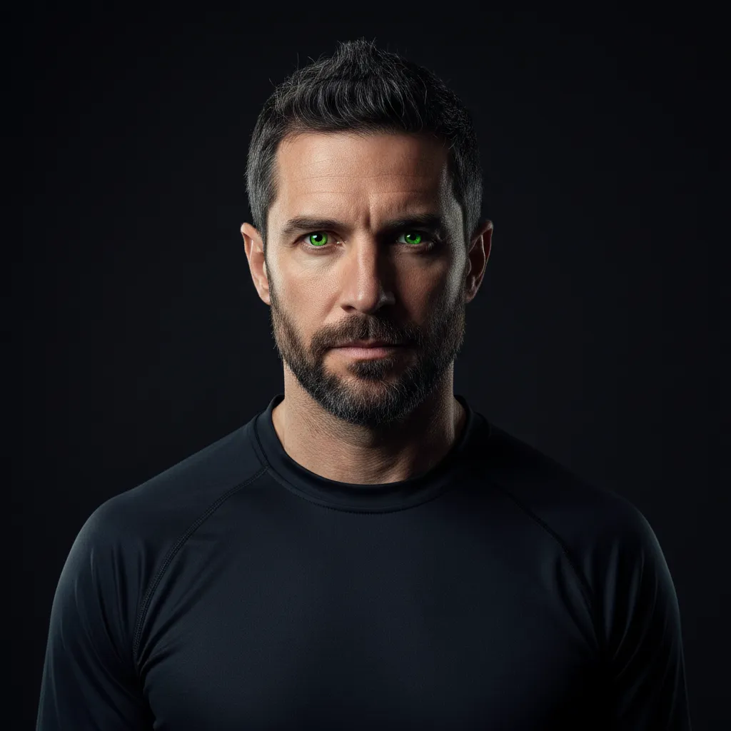 DAVID H.