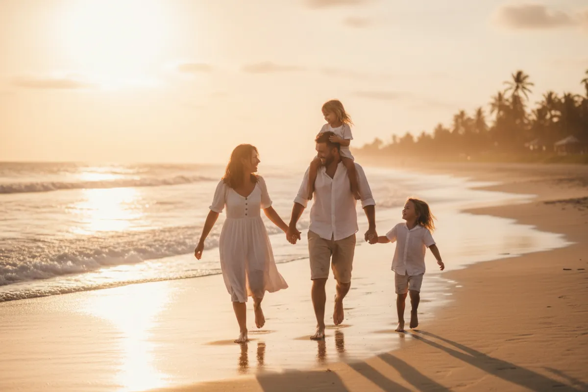 السفر من العراق ونصائح مهمة للمسافرين