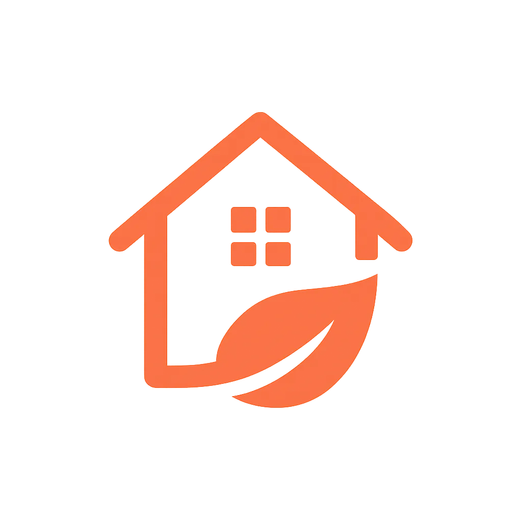 Dolce Vita Real Estate Logo