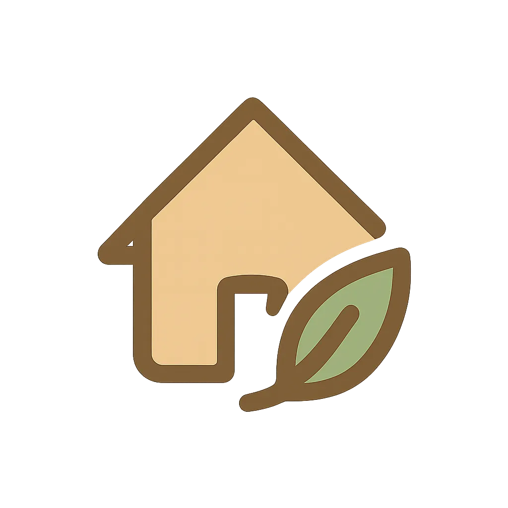 Dolce Vita Real Estate, Inc Logo