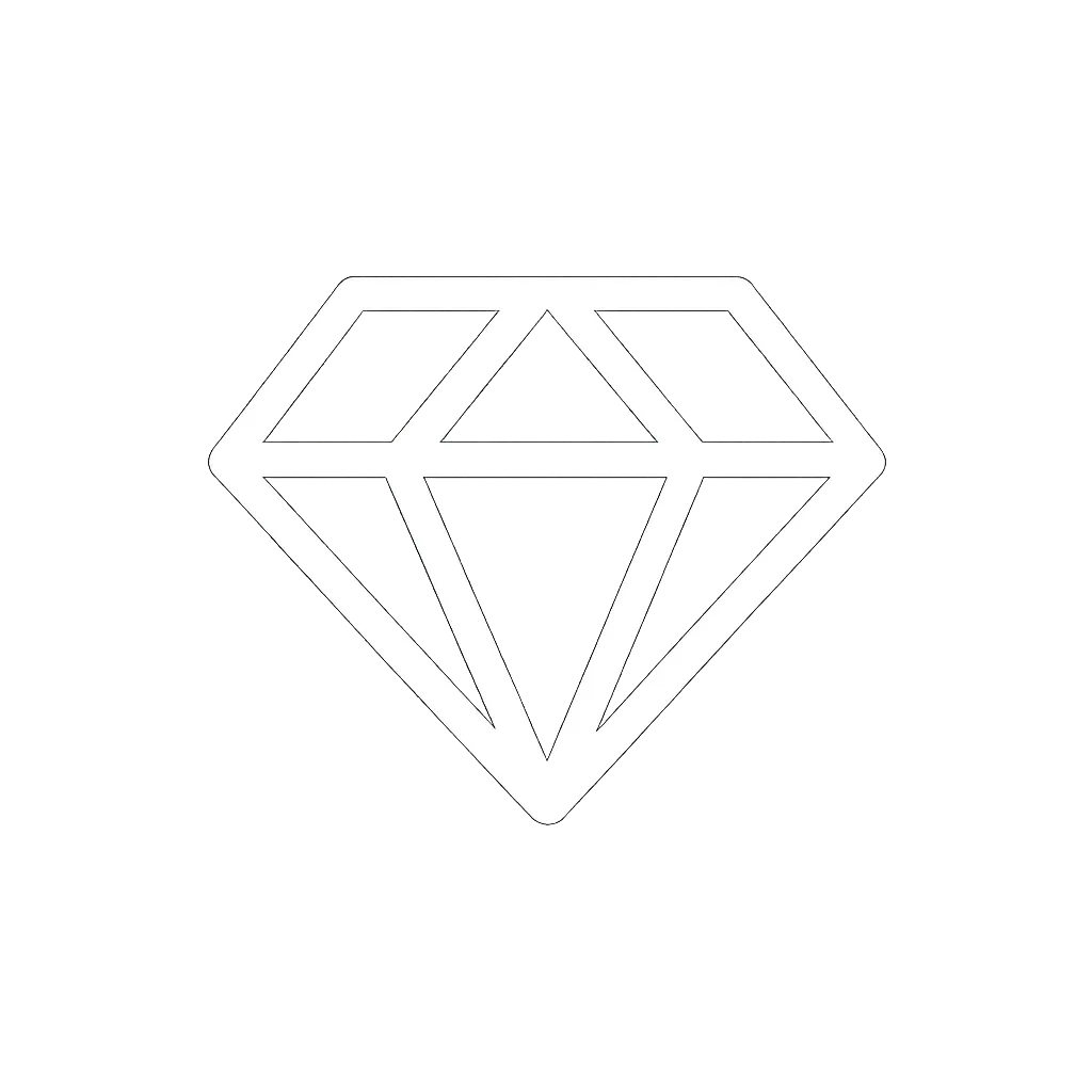 The Platinum Group Luxury Real Estate