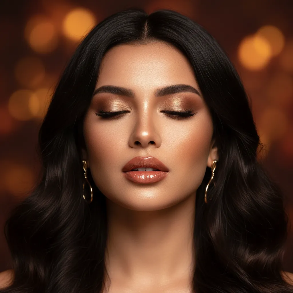 Transformation Story 7