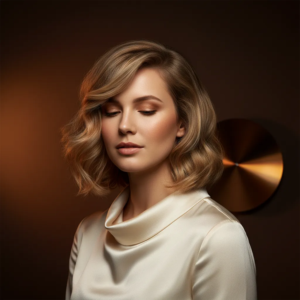 Transformation Story 4