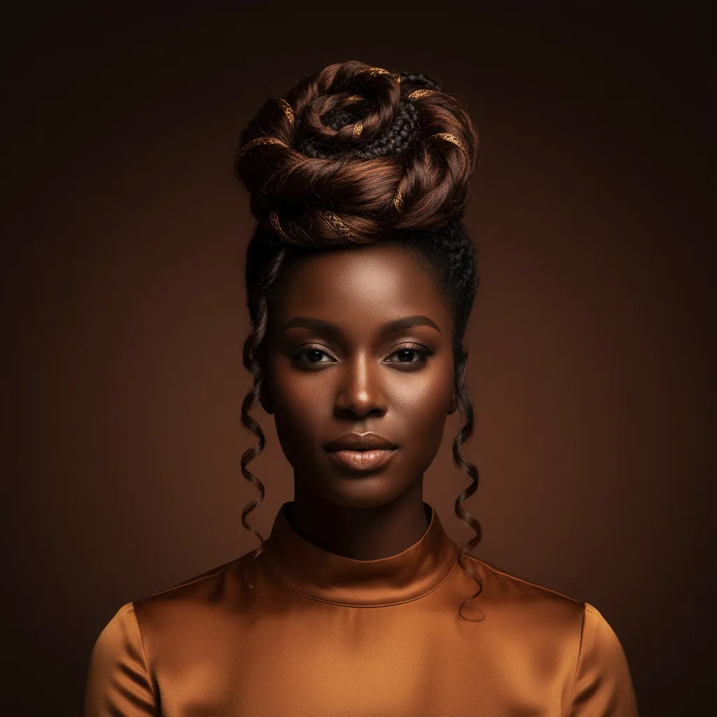 Transformation Story 8