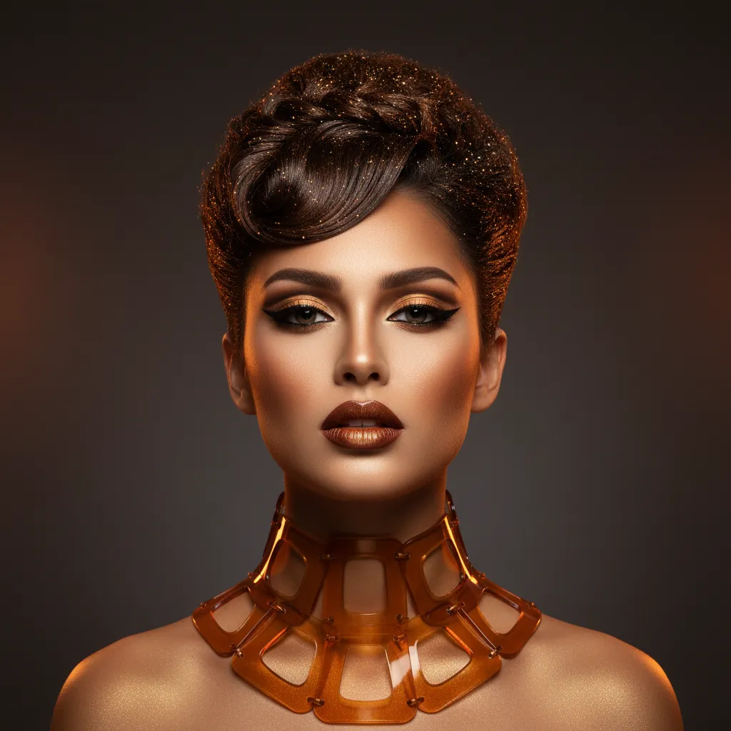 Transformation Story 2