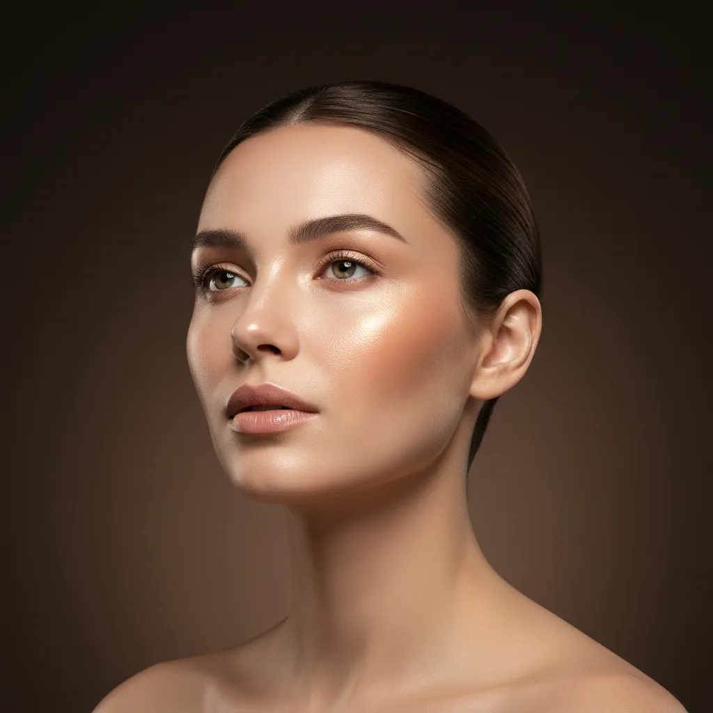 Transformation Story 3