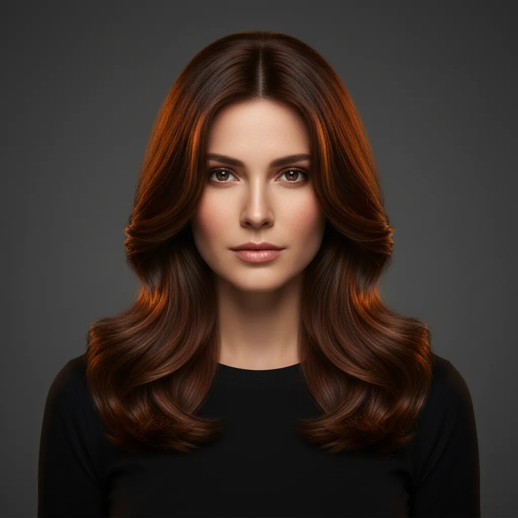 Transformation Story 6