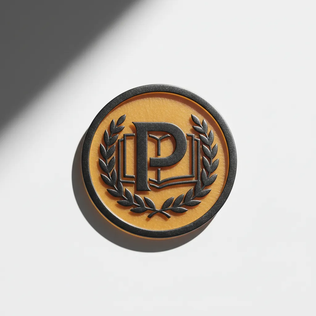 Aura Philosophy Icon