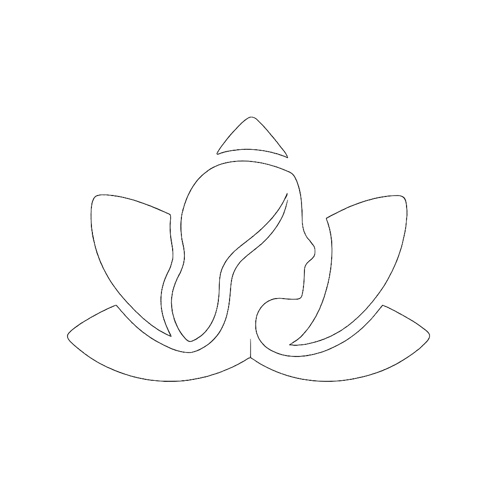 Cynthia Spirlin Logo