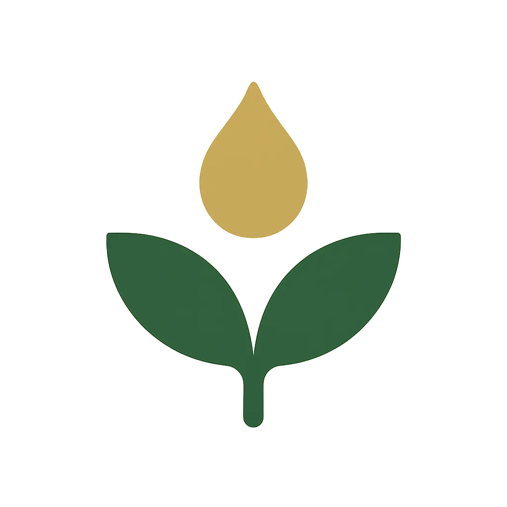 New Life Gel Logo