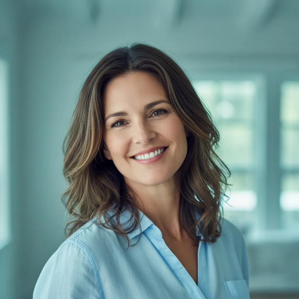Elena G. profile picture