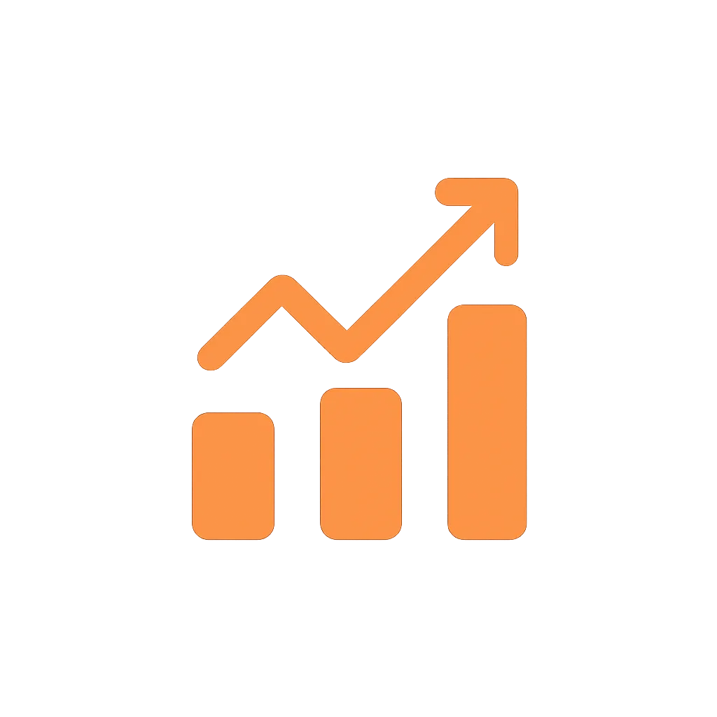 Revenue Without Pretense Logo