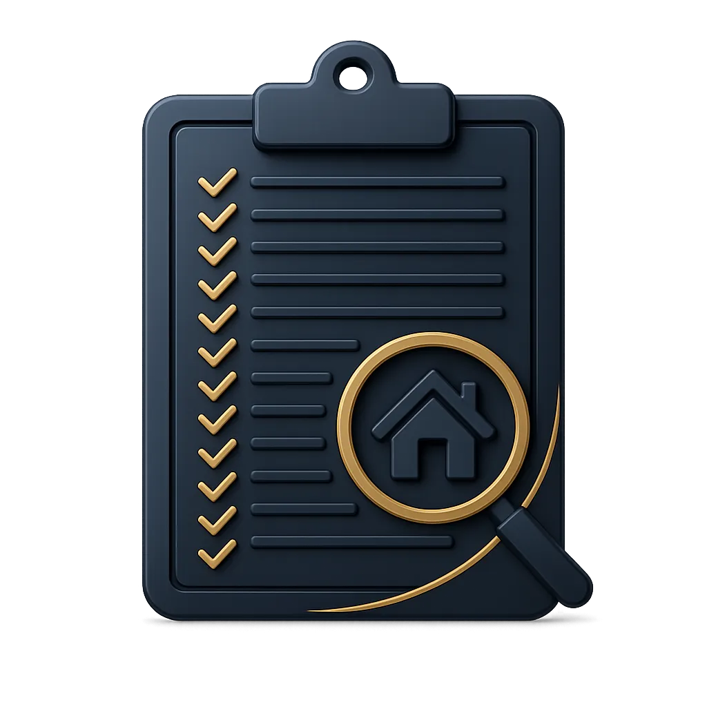 Roof Dr Quick Repair Professional Inspection