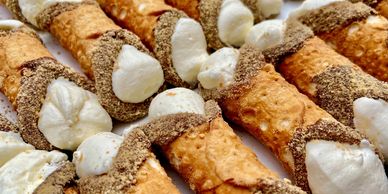 Smores