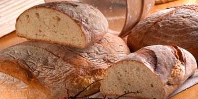French Bread