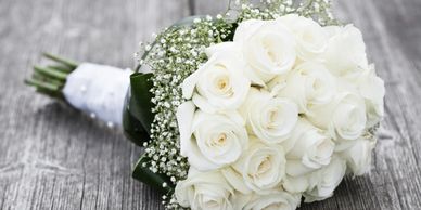 florists