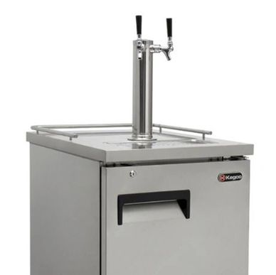 Bar Rental Equipment