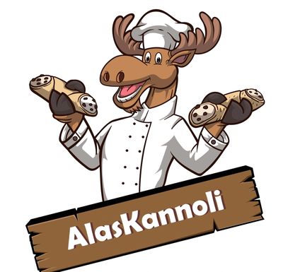 Alaskannoli