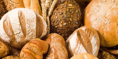Market Fresh Rolls