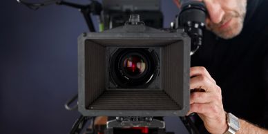 videographers